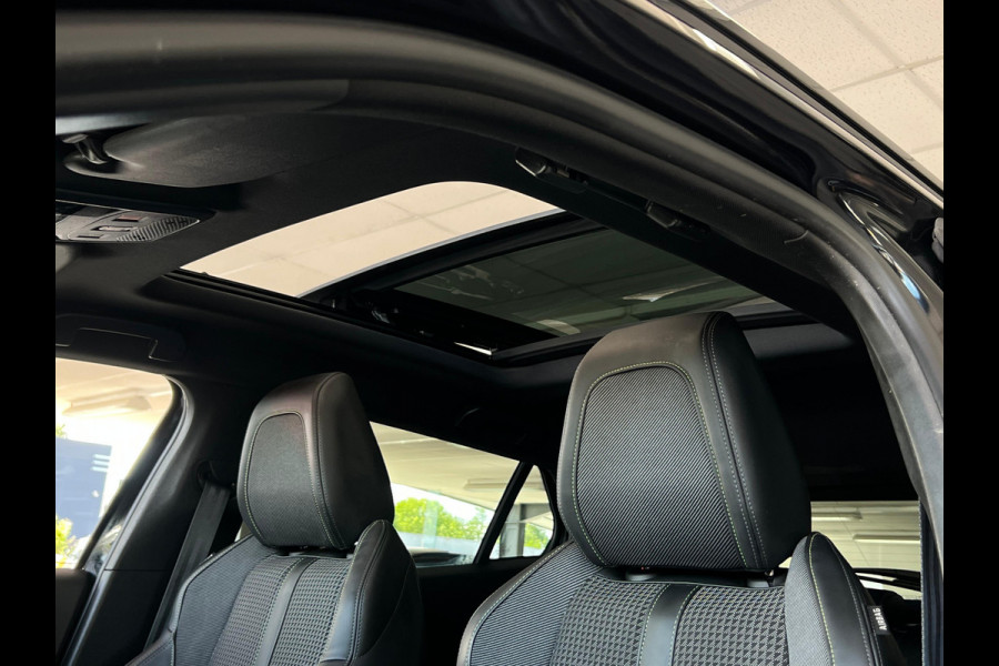 Peugeot 2008 1.2 PureTech GT Pack PANO | CAMERA | TREKHAAK | CARPLAY | ! 2DE PINKSTERDAG GEOPEND VAN 10:00 UUR T/M 17:00 UUR