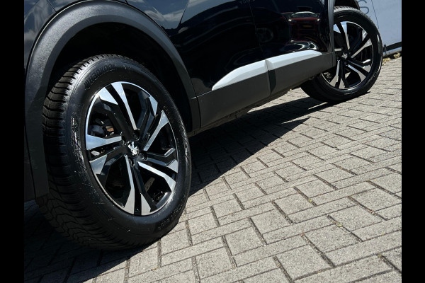 Peugeot 2008 1.2 PureTech GT Pack PANO | CAMERA | TREKHAAK | CARPLAY | ! 2DE PINKSTERDAG GEOPEND VAN 10:00 UUR T/M 17:00 UUR