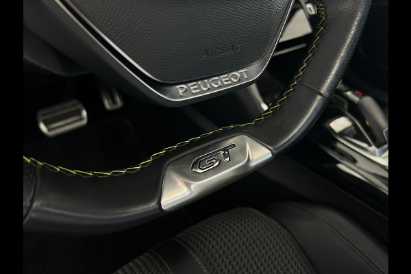 Peugeot 2008 1.2 PureTech GT Pack PANO | CAMERA | TREKHAAK | CARPLAY | ! 2DE PINKSTERDAG GEOPEND VAN 10:00 UUR T/M 17:00 UUR