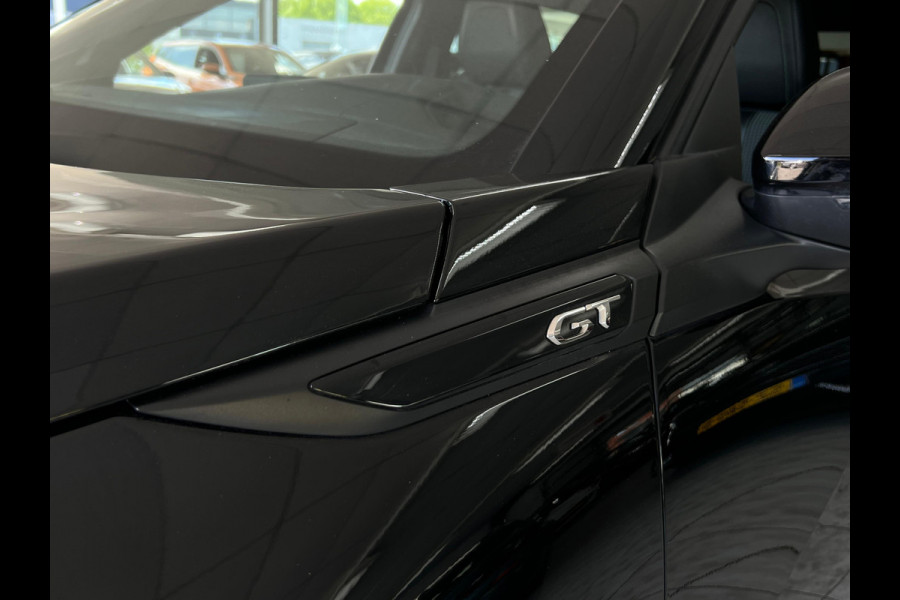 Peugeot 2008 1.2 PureTech GT Pack PANO | CAMERA | TREKHAAK | CARPLAY | ! 2DE PINKSTERDAG GEOPEND VAN 10:00 UUR T/M 17:00 UUR