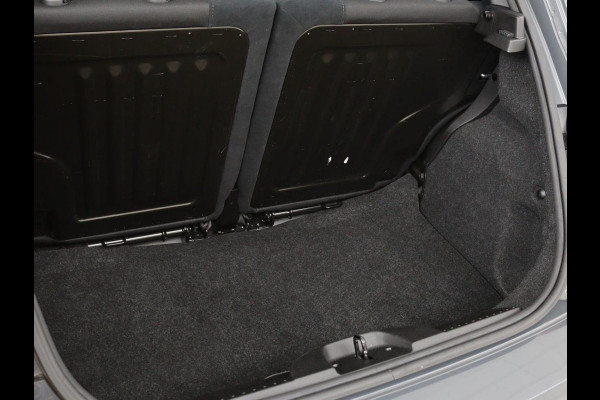 Fiat 500 1.4 T-Jet Abarth Competizione | 180 PK | Automaat | Sportstoelen | Airco | bi-xenon koplampen | Bluetooth | DAB | KMV 17