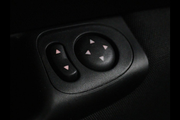 Fiat 500 1.4 T-Jet Abarth Competizione | 180 PK | Automaat | Sportstoelen | Airco | bi-xenon koplampen | Bluetooth | DAB | KMV 17