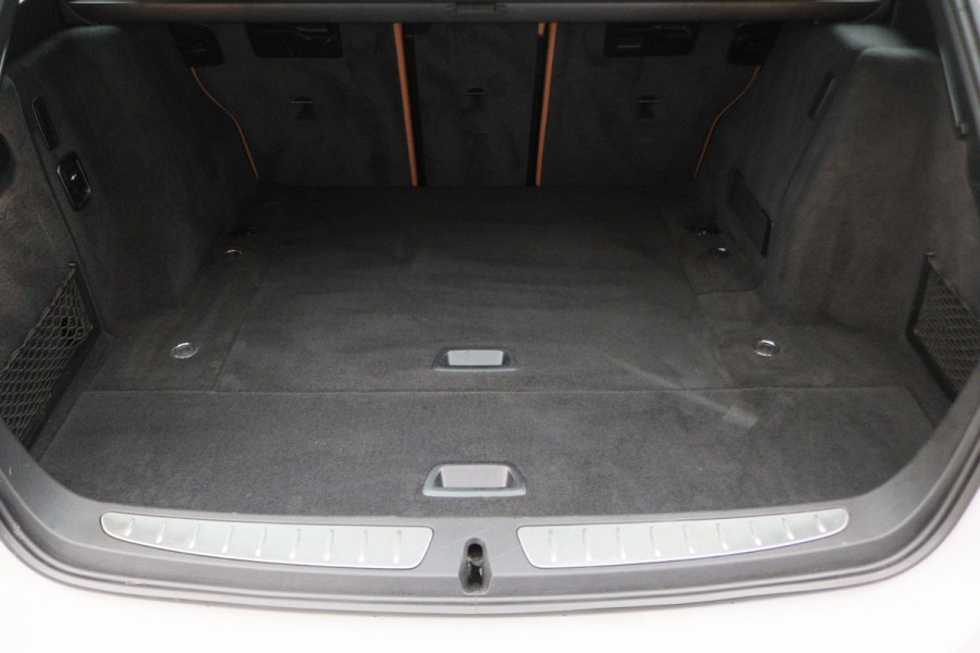 BMW 3 Serie Touring 318i Edition M Sport Shadow Executive