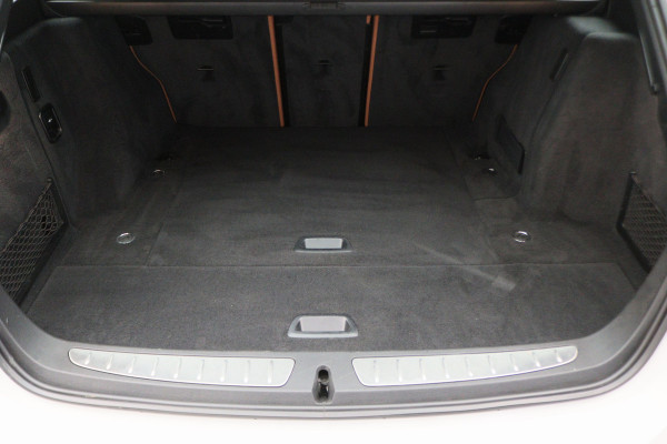 BMW 3 Serie Touring 318i Edition M Sport Shadow Executive