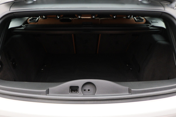 BMW 3 Serie Touring 318i Edition M Sport Shadow Executive