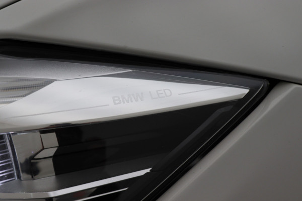 BMW 3 Serie Touring 318i Edition M Sport Shadow Executive