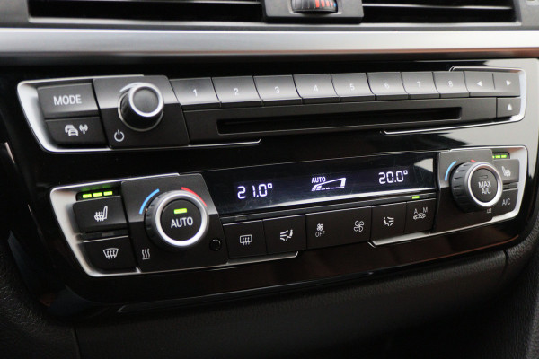 BMW 3 Serie Touring 318i Edition M Sport Shadow Executive