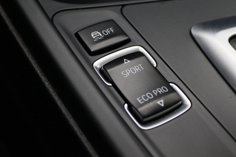 BMW 3 Serie Touring 318i Edition M Sport Shadow Executive