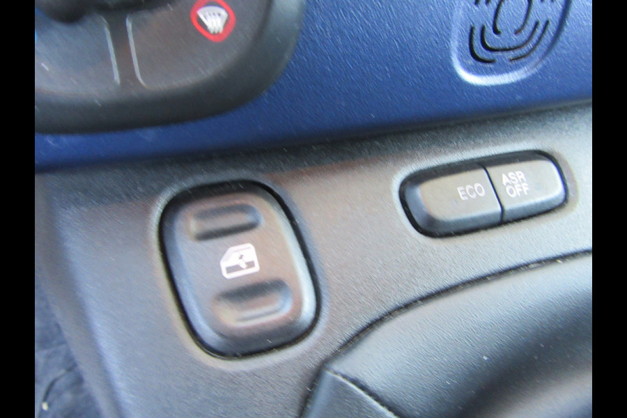 Fiat Panda 0.9 TwinAir Popstar, Airco, Bluetooth, (occasion)