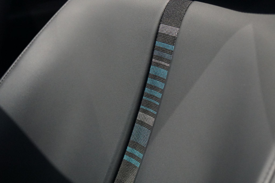 Fisker Ocean Extreme 113kWh INCL. BTW + TREKHAAK