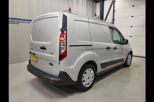 Ford Transit Connect 1.5EcoBlue 100pk Euro 6!