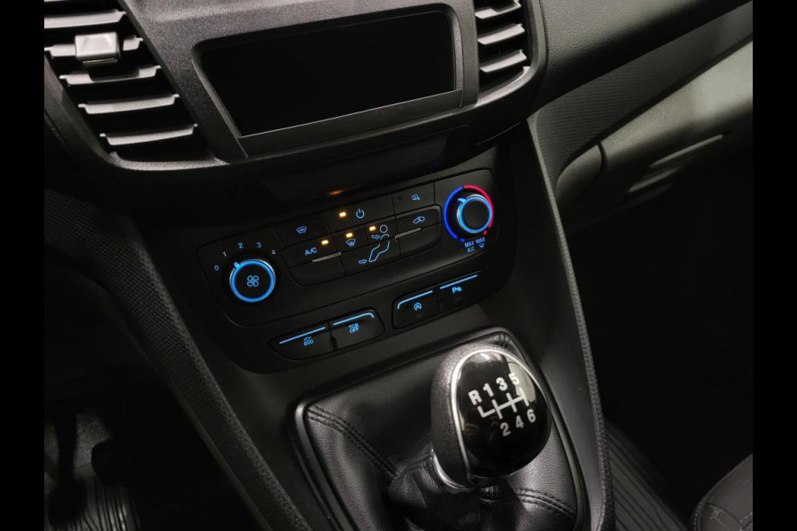 Ford Transit Connect 1.5EcoBlue 100pk Euro 6!