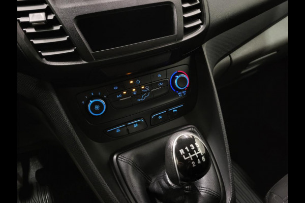 Ford Transit Connect 1.5EcoBlue 100pk Euro 6!