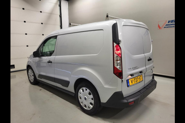Ford Transit Connect 1.5EcoBlue 100pk Euro 6!