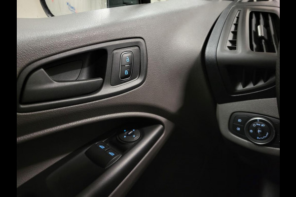 Ford Transit Connect 1.5EcoBlue 100pk Euro 6!