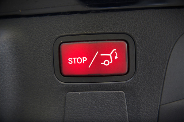 Mercedes-Benz CLA-Klasse Shooting Brake 250 e AMG Line | Panoramadak | Stoelverwarming | Cruise Control | Camera | Apple Carplay | Ambiance Verlichting | Night Pakket | Keyless | Dealer Onderhouden | Dodehoekdetectie