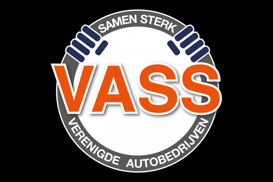 Mercedes-Benz CLA-Klasse Shooting Brake 250 e AMG Line | Panoramadak | Stoelverwarming | Cruise Control | Camera | Apple Carplay | Ambiance Verlichting | Night Pakket | Keyless | Dealer Onderhouden | Dodehoekdetectie