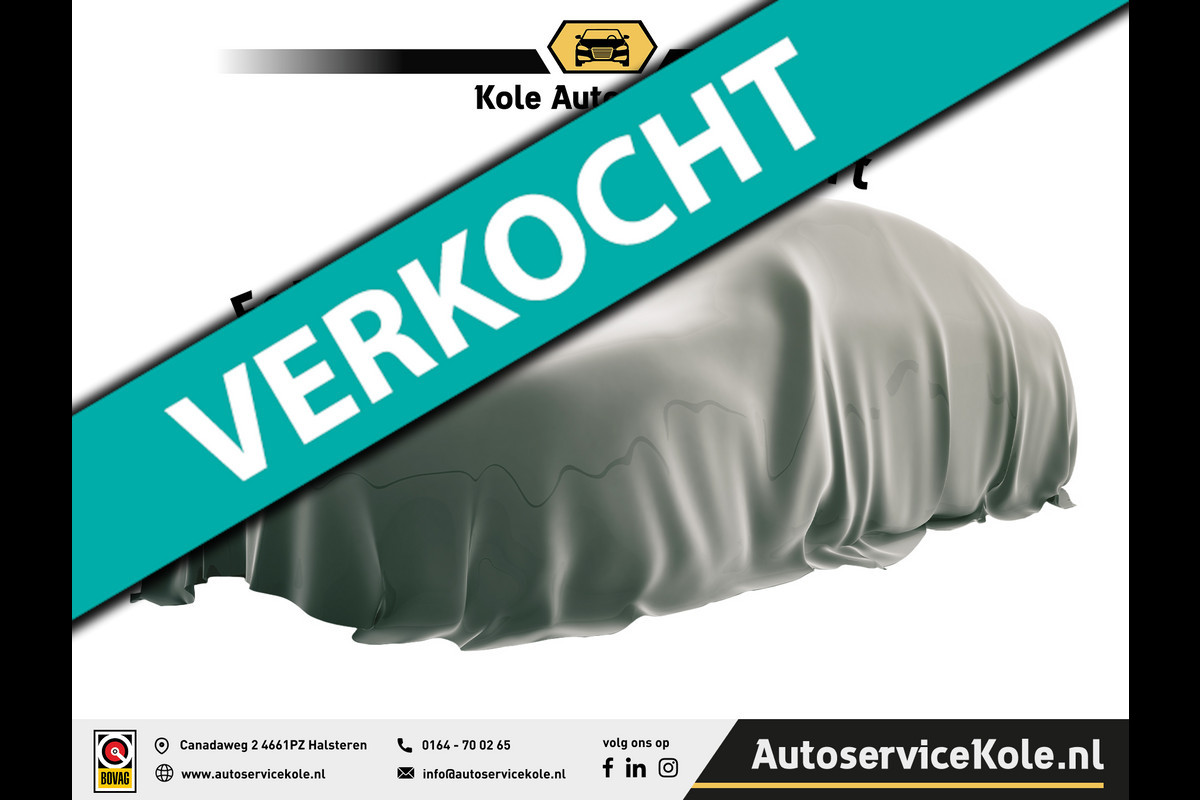 Škoda SCALA 1.5 TSI Sport * Automaat * Škoda SCALA 1.5 TSI Sport * Automaat *