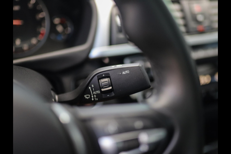 BMW 4 Serie Gran Coupé 418i High Executive Edition | M-Sport | Leder | Stoelverw. | Cruise Control