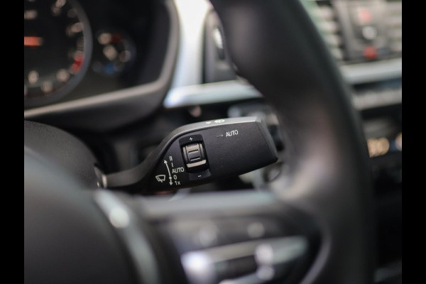 BMW 4 Serie Gran Coupé 418i High Executive Edition | M-Sport | Leder | Stoelverw. | Cruise Control