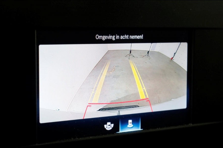 Mercedes-Benz Sprinter 314 CDI 143pk 9G Automaat L2H2 Airco/Camera 04-2020
