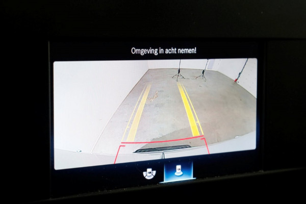 Mercedes-Benz Sprinter 314 CDI 143pk 9G Automaat L2H2 Airco/Camera 04-2020