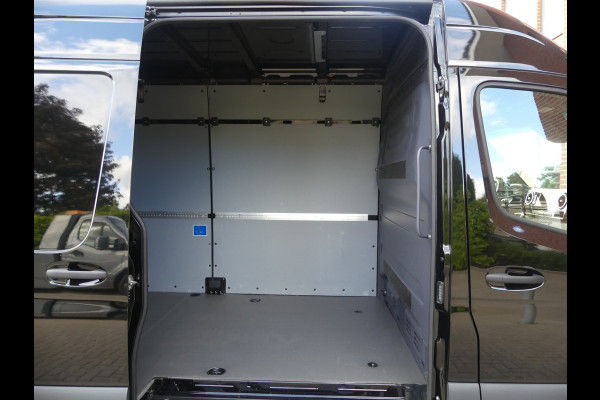 Mercedes-Benz Sprinter 519 CDI L3H2 LED/LEER/ADAPTIVE CRUISE CONTROL