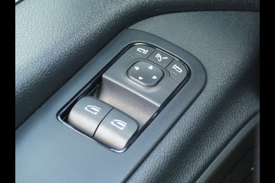 Mercedes-Benz Sprinter 519 CDI L3H2 LED/LEER/ADAPTIVE CRUISE CONTROL