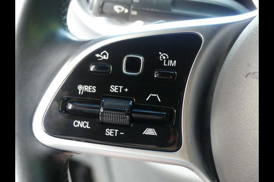 Mercedes-Benz Sprinter 519 CDI L3H2 LED/LEER/ADAPTIVE CRUISE CONTROL