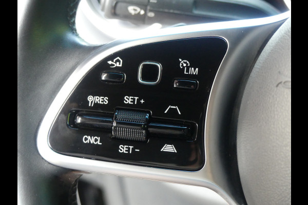 Mercedes-Benz Sprinter 519 CDI L3H2 LED/LEER/ADAPTIVE CRUISE CONTROL