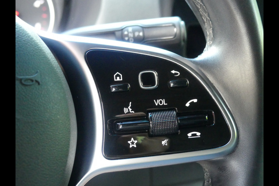 Mercedes-Benz Sprinter 519 CDI L3H2 LED/LEER/ADAPTIVE CRUISE CONTROL