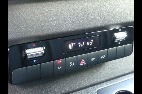 Mercedes-Benz Sprinter 519 CDI L3H2 LED/LEER/ADAPTIVE CRUISE CONTROL