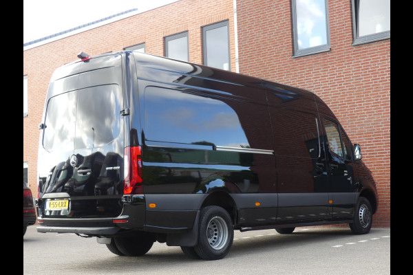 Mercedes-Benz Sprinter 519 CDI L3H2 LED/LEER/ADAPTIVE CRUISE CONTROL