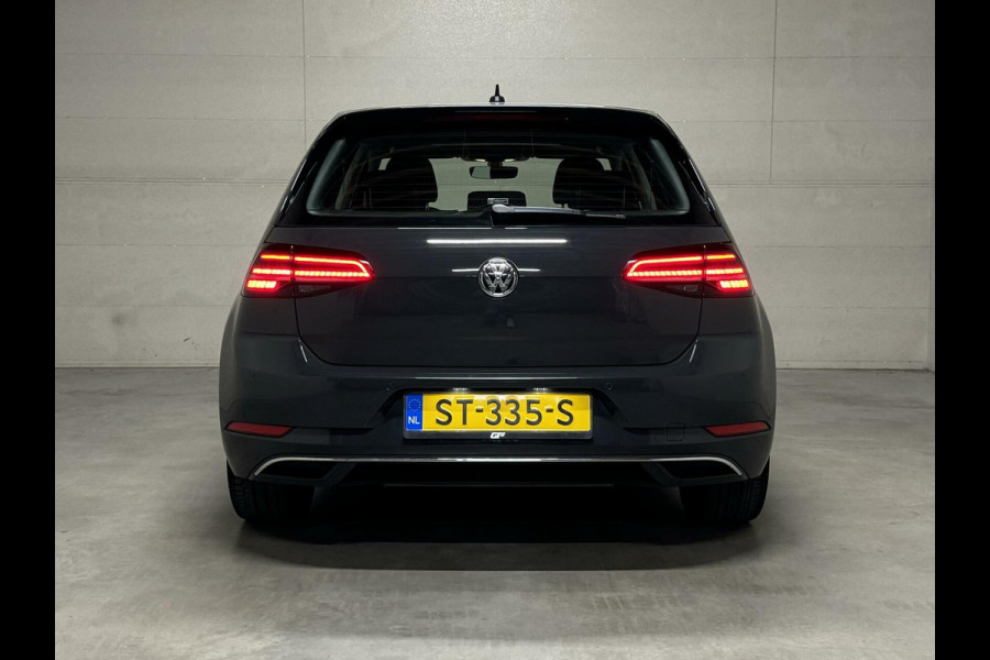 Volkswagen Golf 1.5 TSI 17'' R-Line Massage ACC Carplay NAP