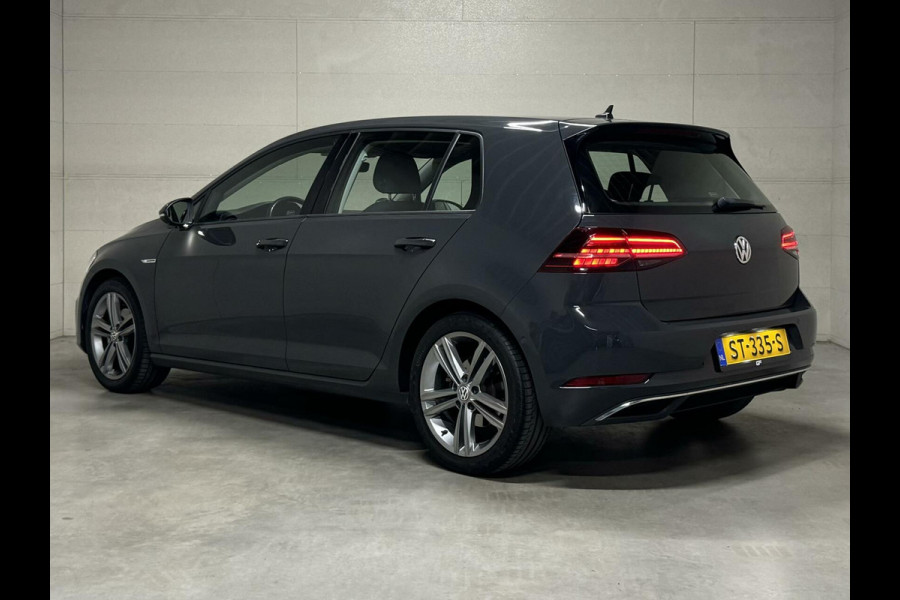 Volkswagen Golf 1.5 TSI 17'' R-Line Massage ACC Carplay NAP