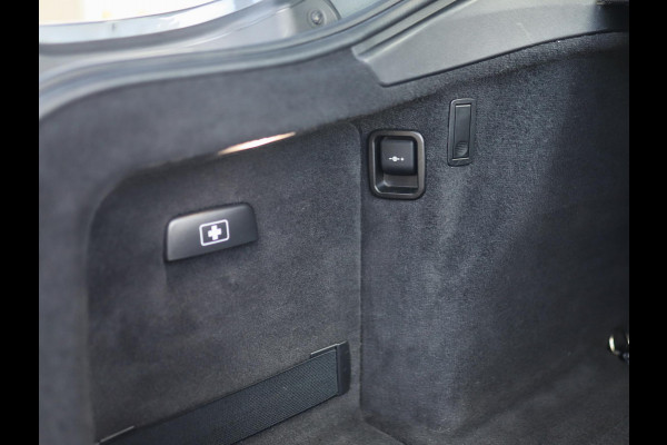 BMW 4 Serie Gran Coupé 418i High Executive Edition | M-Sport | Leder | Stoelverw. | Cruise Control