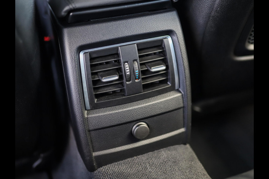 BMW 4 Serie Gran Coupé 418i High Executive Edition | M-Sport | Leder | Stoelverw. | Cruise Control