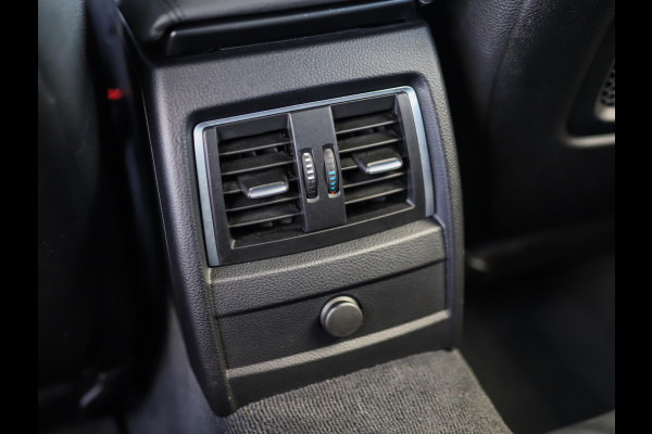 BMW 4 Serie Gran Coupé 418i High Executive Edition | M-Sport | Leder | Stoelverw. | Cruise Control