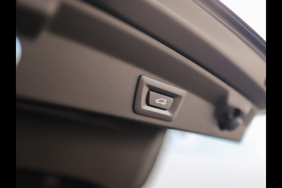 BMW 4 Serie Gran Coupé 418i High Executive Edition | M-Sport | Leder | Stoelverw. | Cruise Control