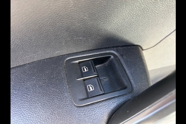Volkswagen Caddy 1.4 TGI L2H1 EcoFuel Maxi Comfortline AIRCO I MULTIMEDIA I CRUISE CONTROL I 1e EIGENAAR I COMPLETE ONDERHOUDSHISTORIE 220 VOLT IS TALLATIE MET INVERTER