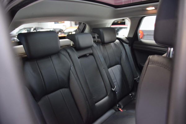 Land Rover Range Rover Evoque 2.0 Si4 SE Aut.|Panoramadak|Stuurverwarming|Leder|