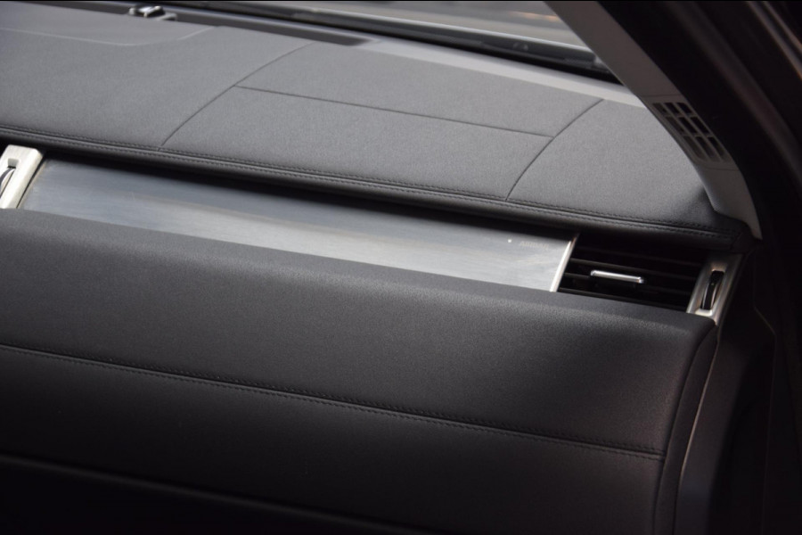 Land Rover Range Rover Evoque 2.0 Si4 SE Aut.|Panoramadak|Stuurverwarming|Leder|