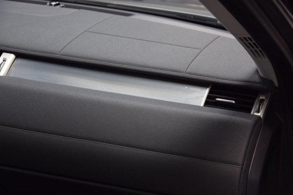 Land Rover Range Rover Evoque 2.0 Si4 SE Aut.|Panoramadak|Stuurverwarming|Leder|