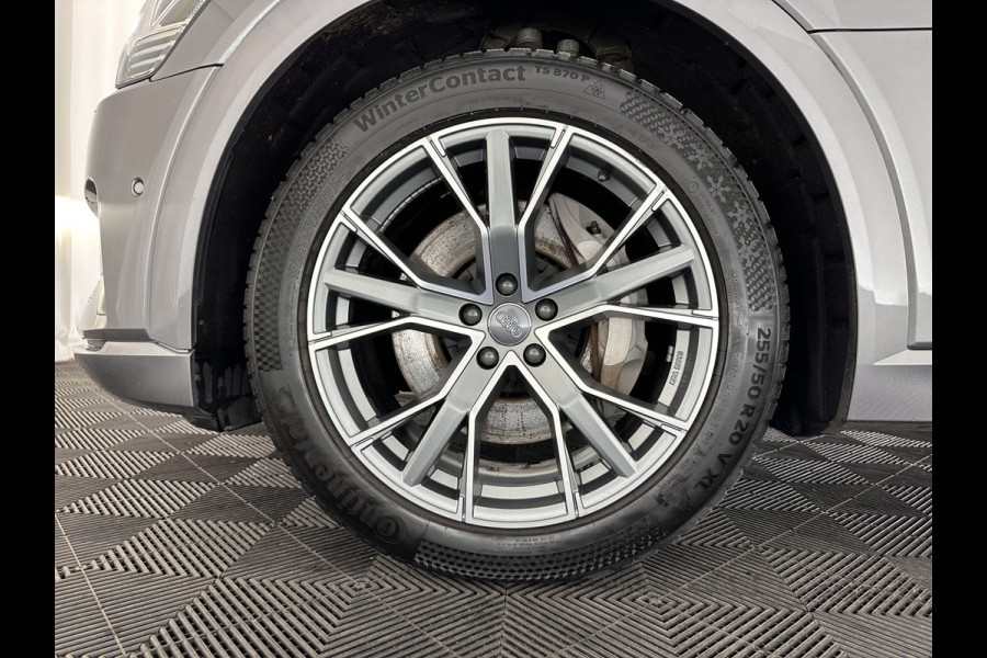Audi e-tron 50 quattro Business edition Plus 71 kWh [ 3-Fase ] (INCL.BTW) *PANO | LEATHER-ALCANTARA | FULL-LED | MEMORY-PACK | DIGI-COCKPIT | CAMERA | DAB+ | KEYLESS | NAVI-FULLMAP | SPORT-SEATS*