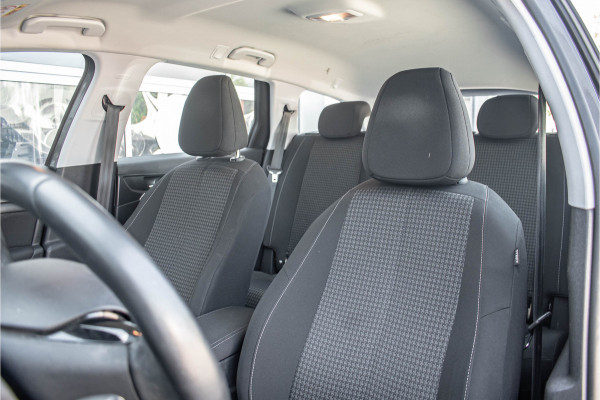 Peugeot 308 SW 1.2 PureTech Blue Lease Active