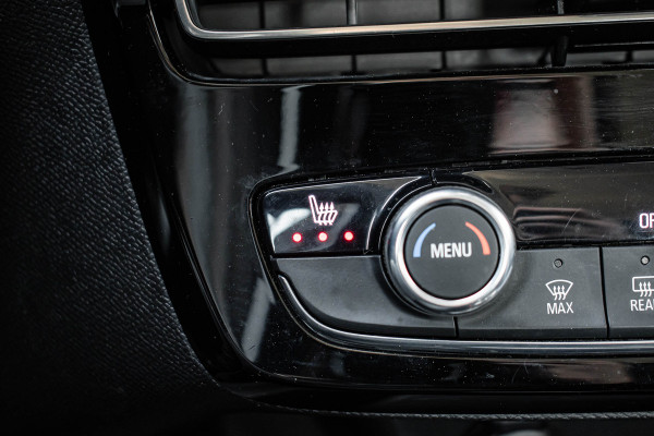 Opel Mokka-e Elegance 50-kWh 11kw bl.