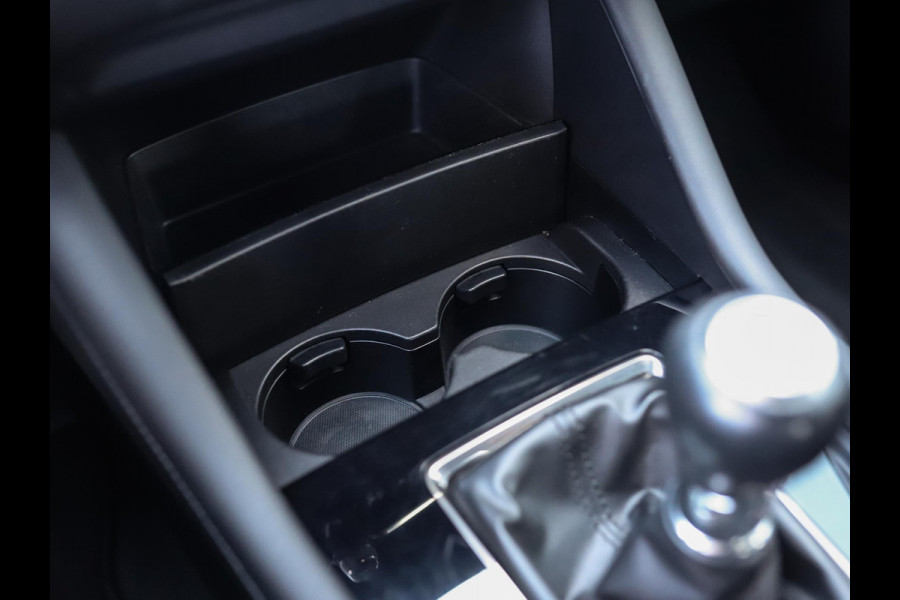 Mazda 3 2.0 e-SkyActiv-G M Hybrid 122 Comfort Bose | Camera | Memory | Trekhaak | ACC | Stoel/Stuurverw.