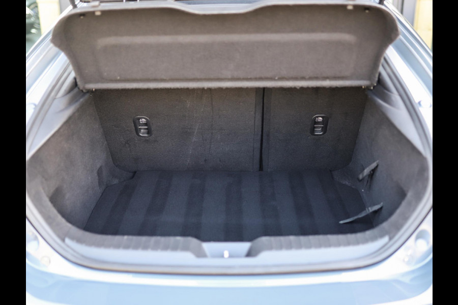 Mazda 3 2.0 e-SkyActiv-G M Hybrid 122 Comfort Bose | Camera | Memory | Trekhaak | ACC | Stoel/Stuurverw.