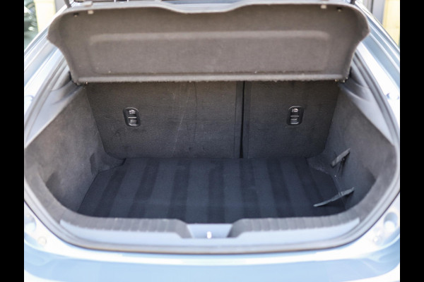 Mazda 3 2.0 e-SkyActiv-G M Hybrid 122 Comfort Bose | Camera | Memory | Trekhaak | ACC | Stoel/Stuurverw.