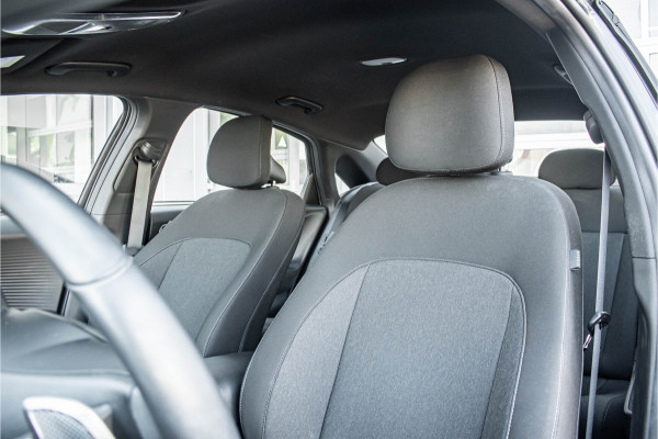 Hyundai IONIQ 6 Style 53 kWh